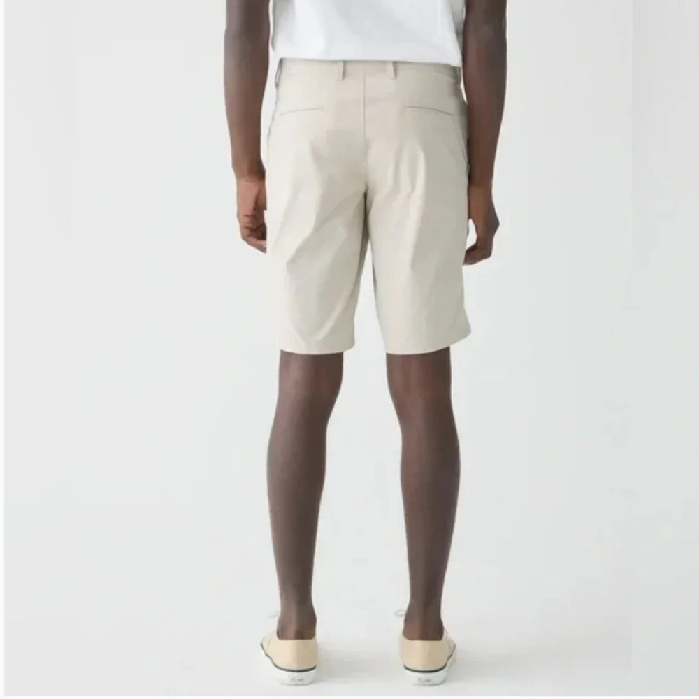J. Crew 10.5